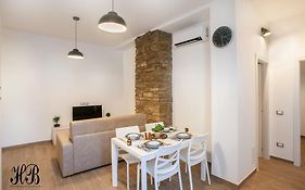 Holidays In Bergamo
